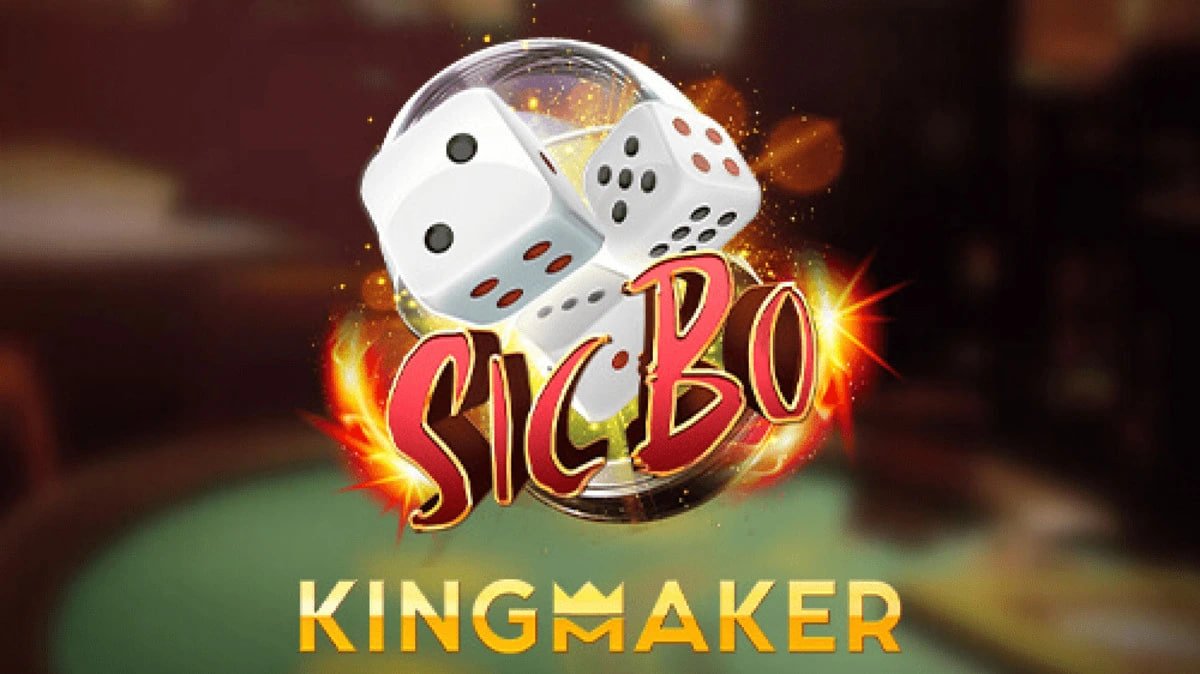 bdok com