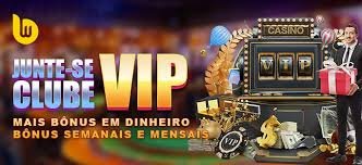 bdok com