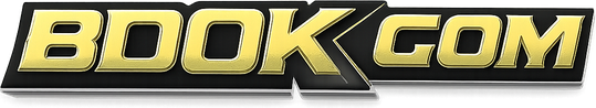 bdok com